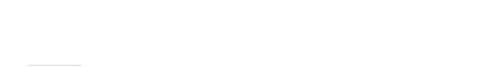 Eon Collective