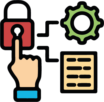 Manual Access Processes