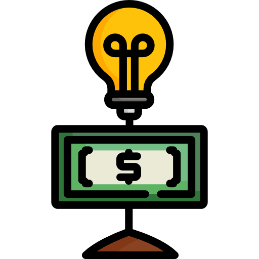 Unclear Modernization ROI
