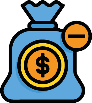 Cost Overruns