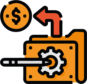 Fragmented Trading Operations